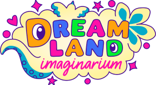 Dreamland Imaginarium in Manchester