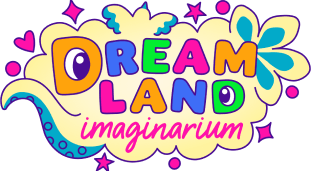 Dreamland Imaginarium in Manchester: An Interactive Experience