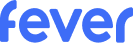 Media logo