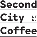 Second City Coffee